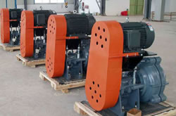 聚盛公司實(shí)拍